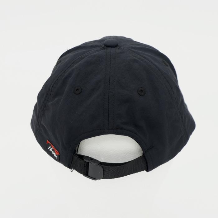NANGA（ナンガ） NANGA NYLON TUSSER BB CAP NA2311-3B509 | 正規取扱