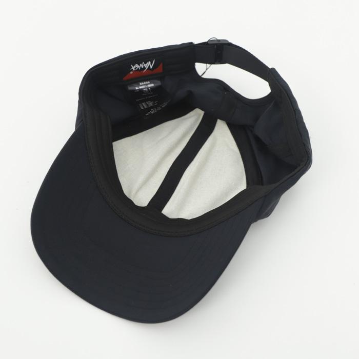NANGA（ナンガ） NANGA NYLON TUSSER BB CAP NA2311-3B509 | 正規取扱