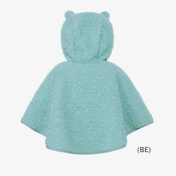 THE NORTH FACE（ザ ノースフェイス） セール THE NORTH FACE B CUDDLE