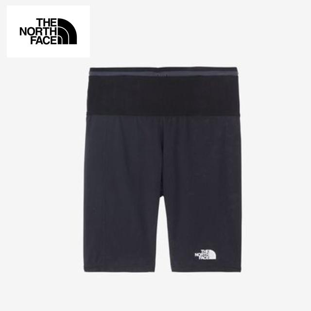 THE NORTH FACE ショートタイツ M NB42475 公式】インパルスショートタイツ（ユニセックス）｜ザ・ノース