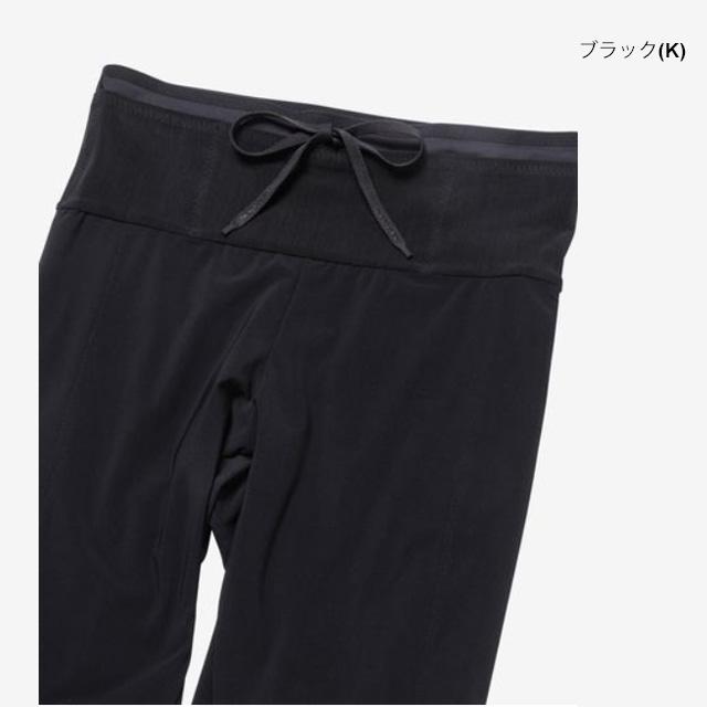 THE NORTH FACE レギンス インパルスショートタイツ NB42475 楽天市場】【メール便可】ザ・ノース・フェイス 2025年 インパルス