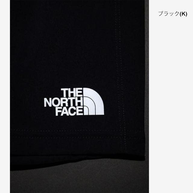 THE NORTH FACE（ザ ノースフェイス） THE NORTH FACE Impulse Short