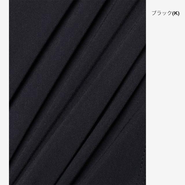 THE NORTH FACE（ザ ノースフェイス） THE NORTH FACE Impulse Short