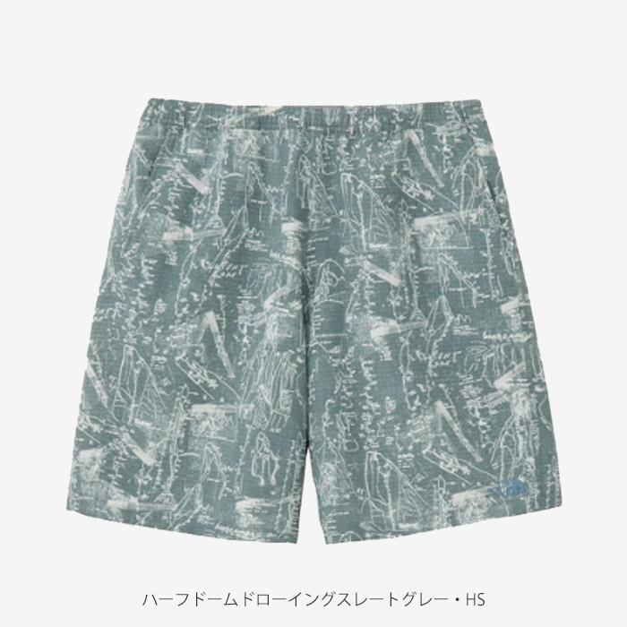 THE NORTH FACE（ザ ノースフェイス） セール THE NORTH FACE Aloha