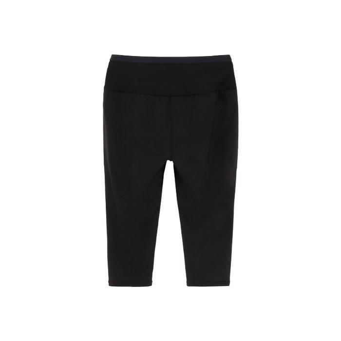 THE NORTH FACE（ザ ノースフェイス） セール Enduris Racing Calf