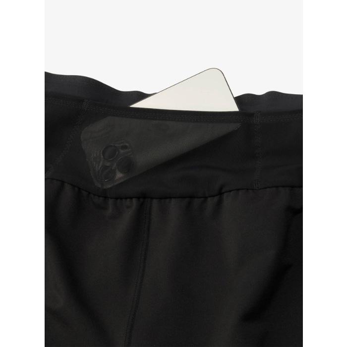 THE NORTH FACE（ザ ノースフェイス） セール Enduris Racing Calf