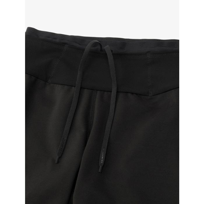 THE NORTH FACE（ザ ノースフェイス） セール Enduris Racing Calf