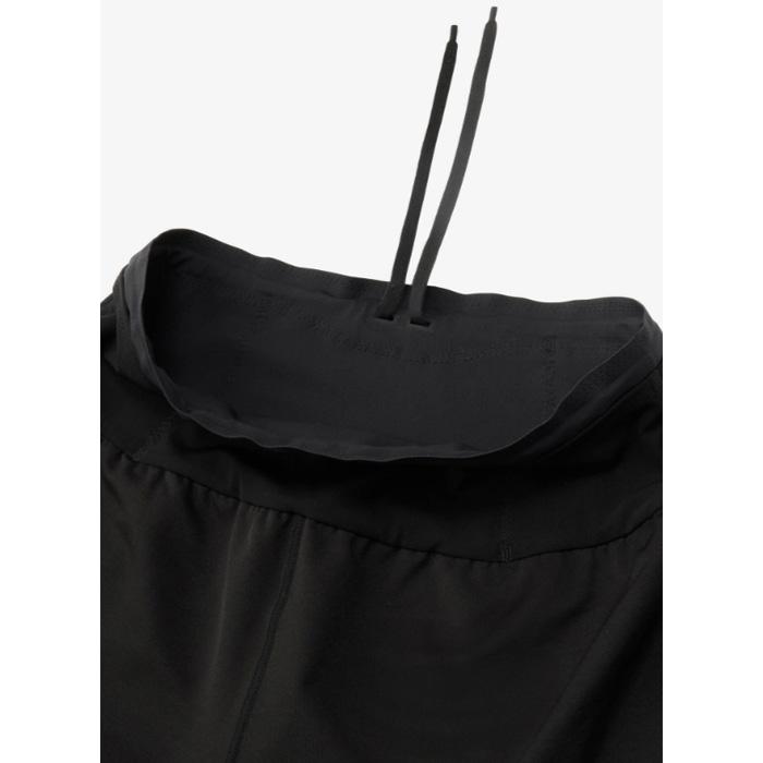 THE NORTH FACE（ザ ノースフェイス） セール Enduris Racing Calf