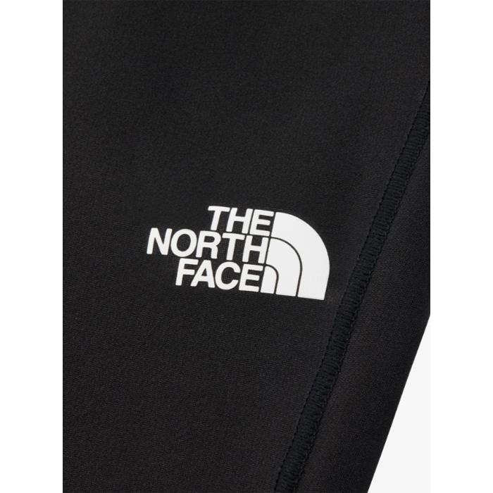 THE NORTH FACE（ザ ノースフェイス） Enduris Racing Calf Tights