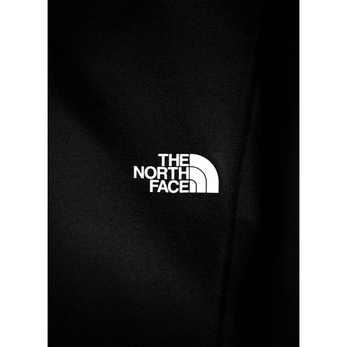 THE NORTH FACE（ザ ノースフェイス） セール Enduris Racing Calf