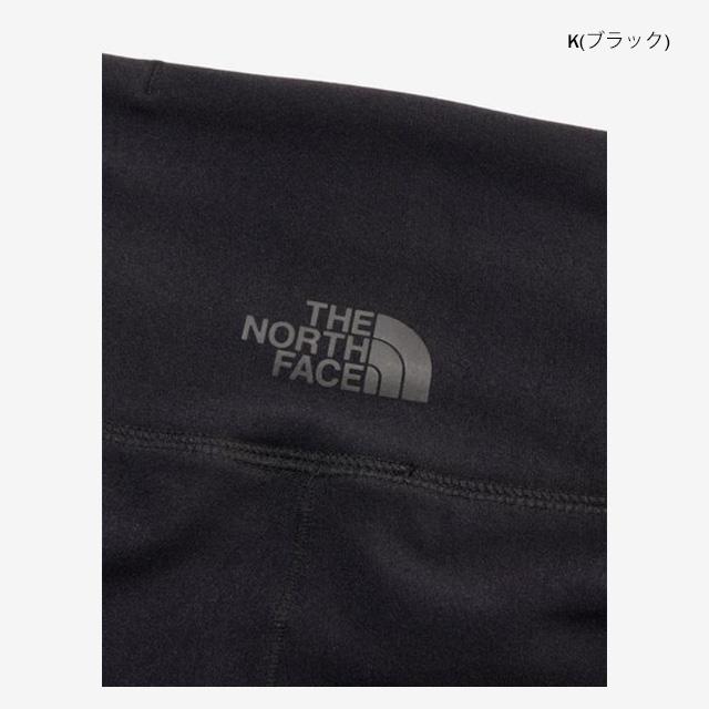 THE NORTH FACE（ザ ノースフェイス） 正規取扱店 ディライトタイツ