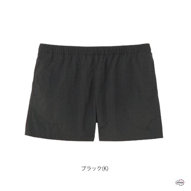 THE NORTH FACE（ザ ノースフェイス） セール VERSATILE SHORT