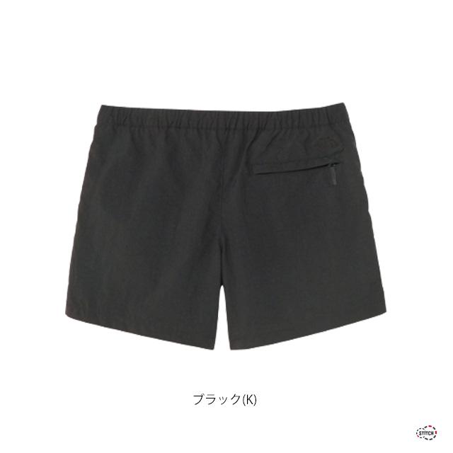 THE NORTH FACE（ザ ノースフェイス） セール VERSATILE SHORT