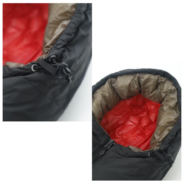 NANGA ナンガ NORTHERN LIGHTS DOWN JACKET ND2441-1A405 ノーザンライト ダウンジャケットジャケット メンズ 正規取扱店の画像