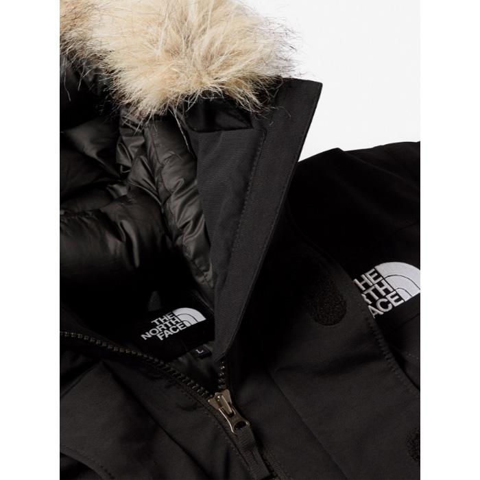 THE NORTH FACE（ザ ノースフェイス） 25FW THE NORTH FACE Antarctica