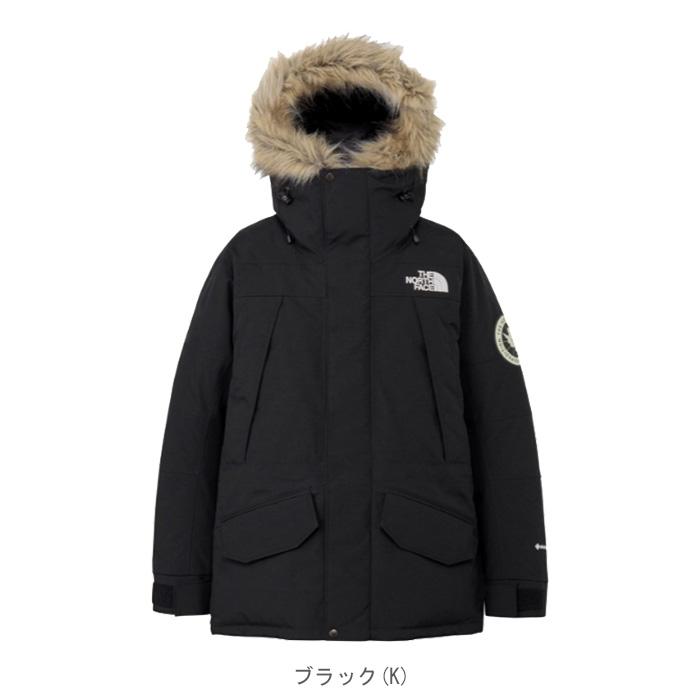 最終値下げ　THE NORTH FACE ブラック ダウンジャケット XS 最終値下げNorth Face