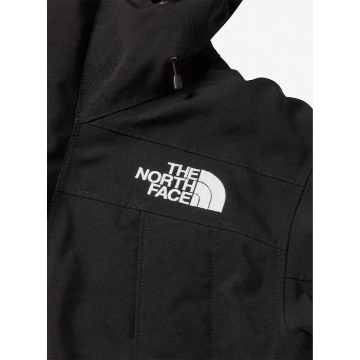 THE NORTH FACE（ザ ノースフェイス） 25FW THE NORTH FACE Antarctica