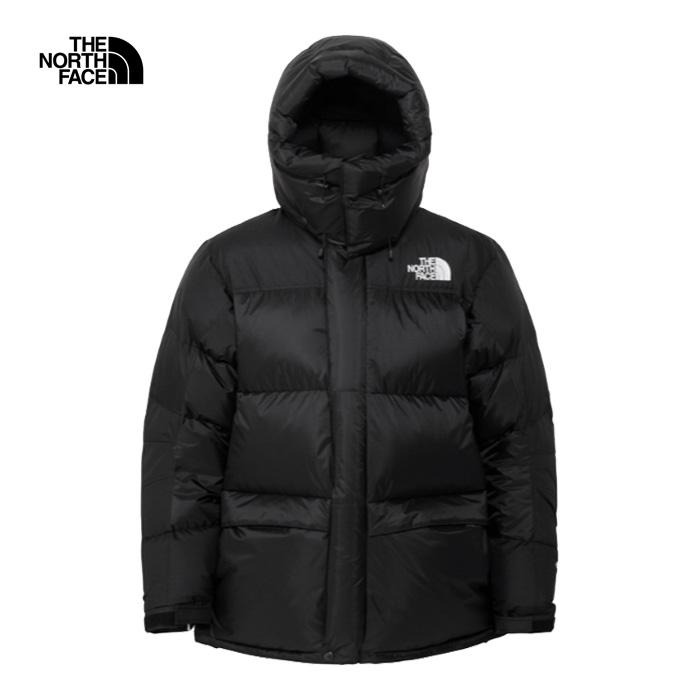 THE NORTH FACE（ザ ノースフェイス） 25FW THE NORTH FACE Him Down
