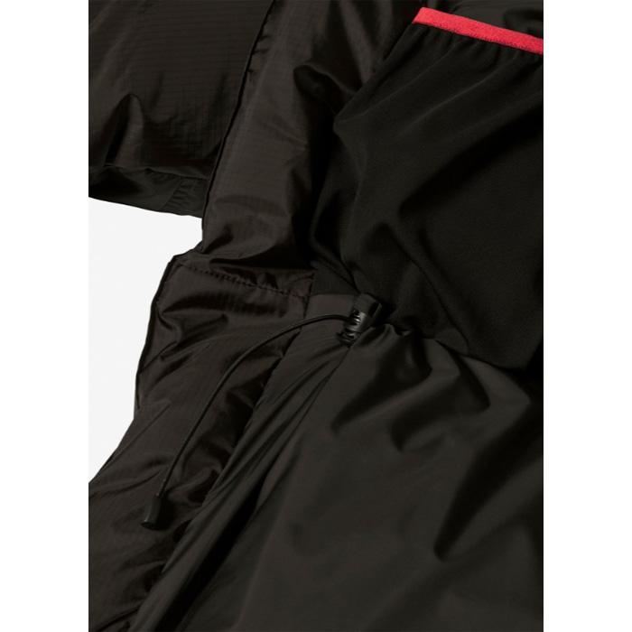 THE NORTH FACE（ザ ノースフェイス） 25FW THE NORTH FACE Him Down
