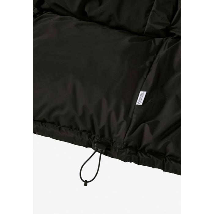 THE NORTH FACE（ザ ノースフェイス） 25FW THE NORTH FACE Him Down
