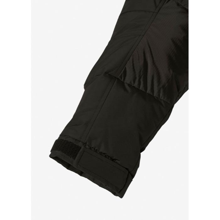 THE NORTH FACE（ザ ノースフェイス） 25FW THE NORTH FACE Him Down