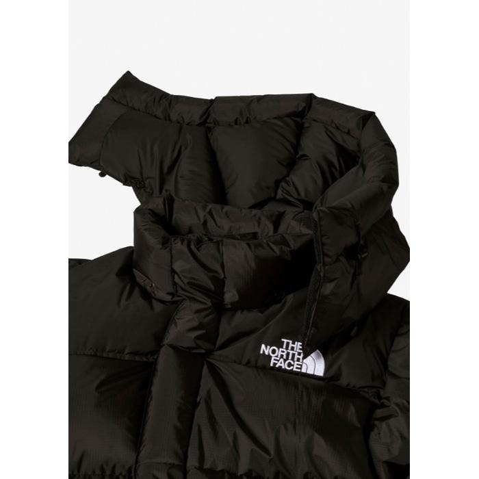 THE NORTH FACE（ザ ノースフェイス） 25FW THE NORTH FACE Him Down