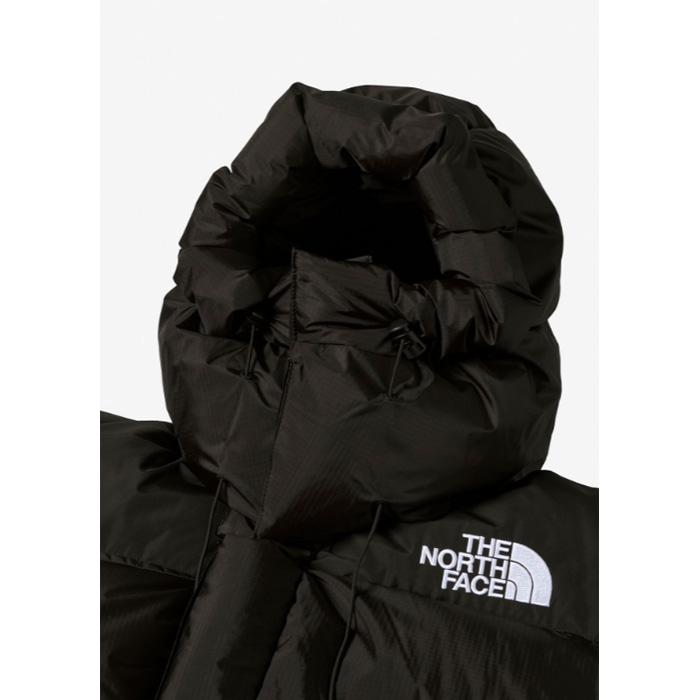 THE NORTH FACE（ザ ノースフェイス） 25FW THE NORTH FACE Him Down