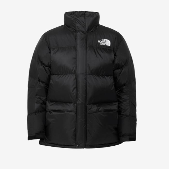 THE NORTH FACE SUMMIT SERIES ダウンジャケット THE NORTH FACE（ザ ノースフェイス） 25FW THE NORTH FACE Him Down