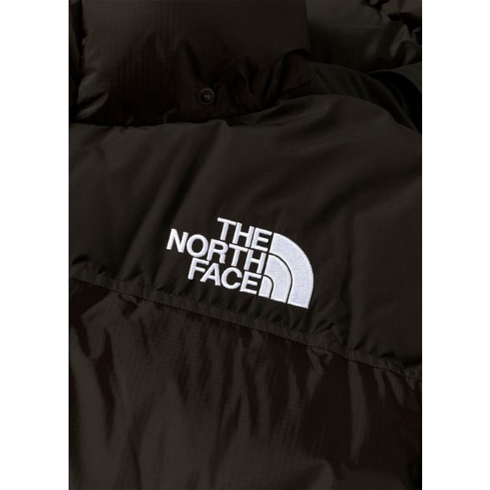 THE NORTH FACE（ザ ノースフェイス） 25FW THE NORTH FACE Him Down
