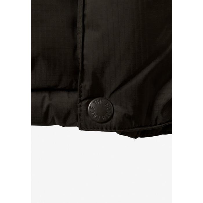 最終値下げThe North Face ダウンジャンプスーツノースフェイス24M THE NORTH FACE（ザ ノースフェイス） 25FW THE NORTH FACE Him Down