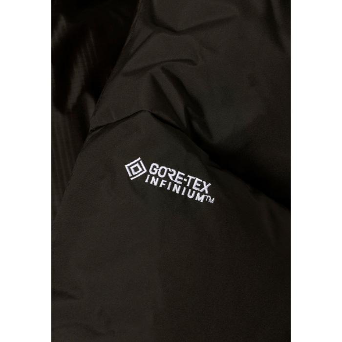 THE NORTH FACE（ザ ノースフェイス） 25FW THE NORTH FACE Him Down