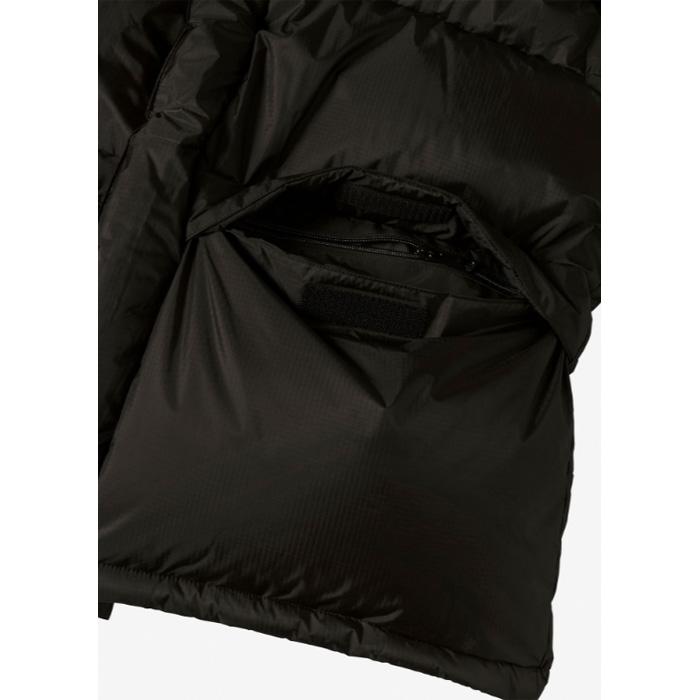 THE NORTH FACE（ザ ノースフェイス） 25FW THE NORTH FACE Him Down