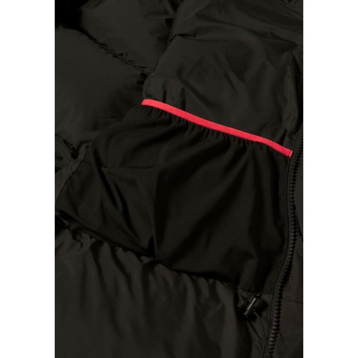 THE NORTH FACE（ザ ノースフェイス） 25FW THE NORTH FACE Him Down