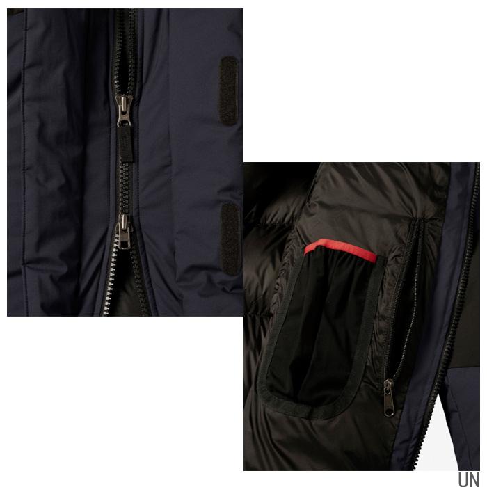 THE NORTH FACE（ザ ノースフェイス） SALE 25FW THE NORTH FACE