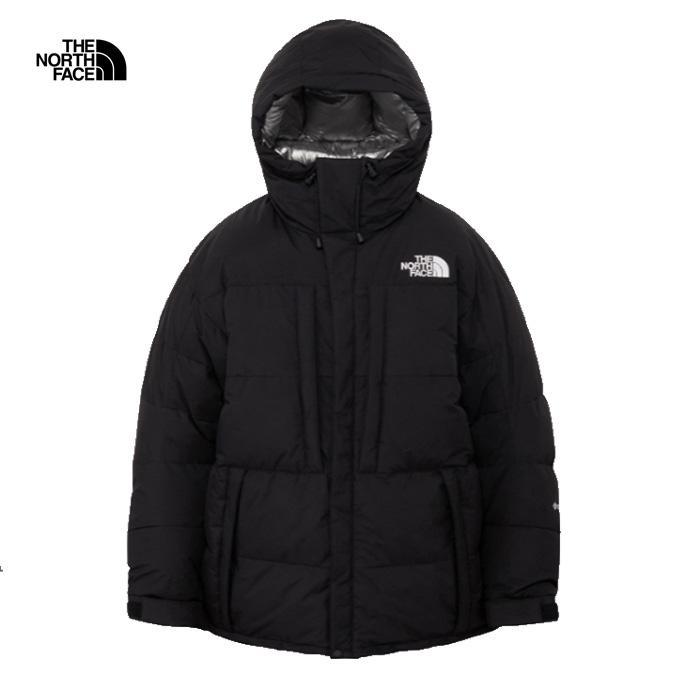 THE NORTH FACE（ザ ノースフェイス） SALE 25FW THE NORTH FACE