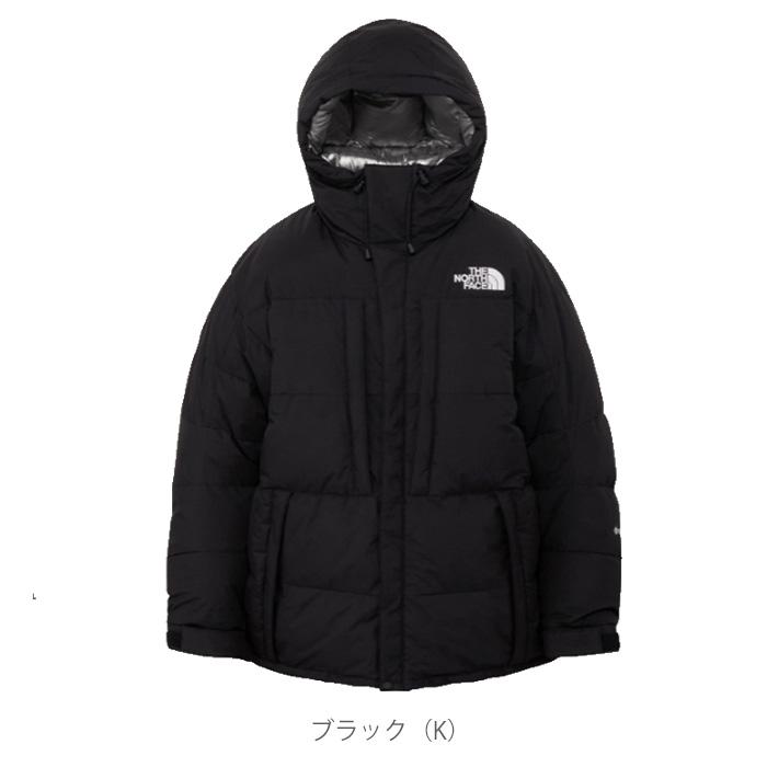 THE NORTH FACE（ザ ノースフェイス） SALE 25FW THE NORTH FACE