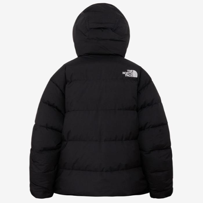THE NORTH FACE（ザ ノースフェイス） SALE 25FW THE NORTH FACE