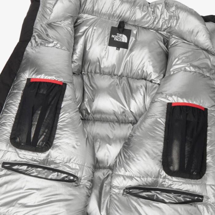 THE NORTH FACE（ザ ノースフェイス） SALE 25FW THE NORTH FACE