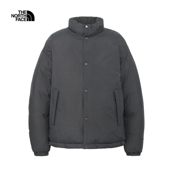 THE NORTH FACE（ザ ノースフェイス） 25FW THE NORTH FACE Alteration