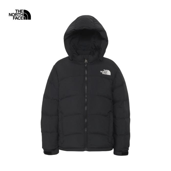 THE NORTH FACE（ザ ノースフェイス） 25fw 100-150cm THE NORTH FACE