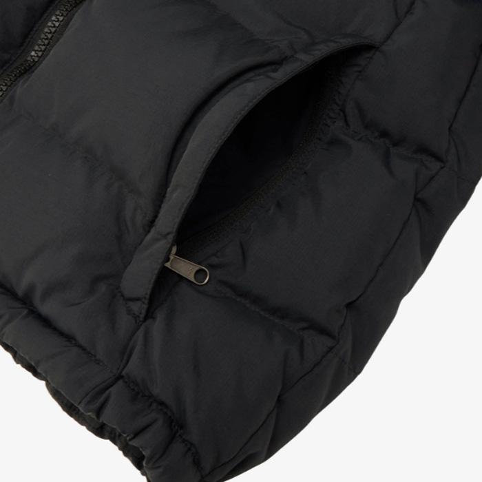 THE NORTH FACE（ザ ノースフェイス） 25fw 100-150cm THE NORTH FACE