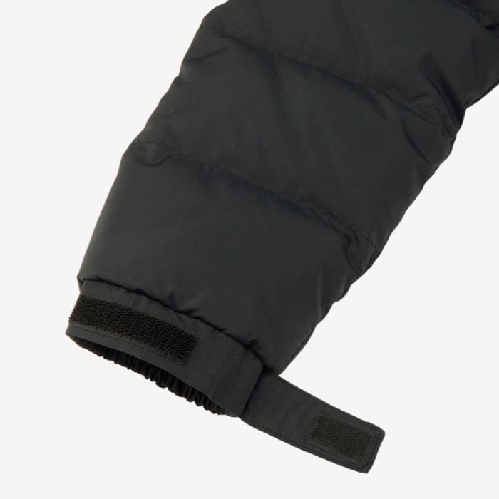THE NORTH FACE（ザ ノースフェイス） 25fw 100-150cm THE NORTH FACE