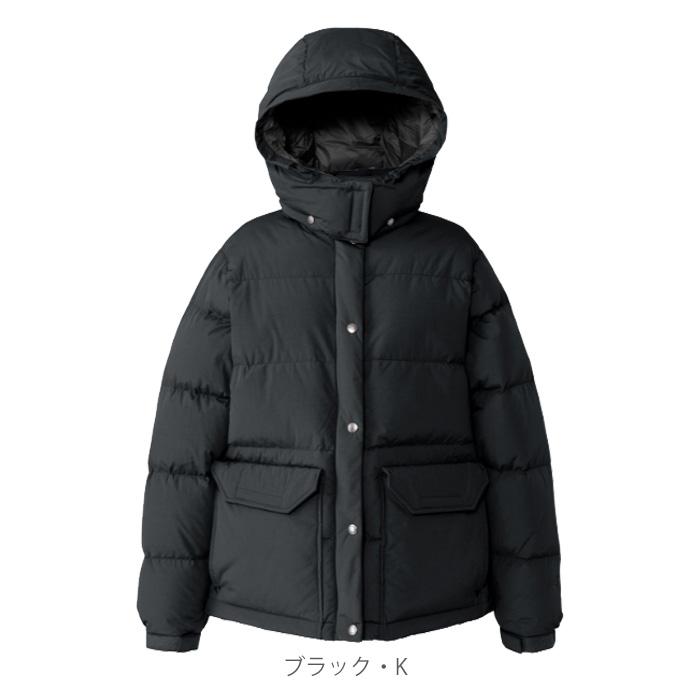 THE NORTH FACE キャンプシエラショート 楽天市場】ザ・ノース・フェイス THE NORTH FACE ジャケット メンズ