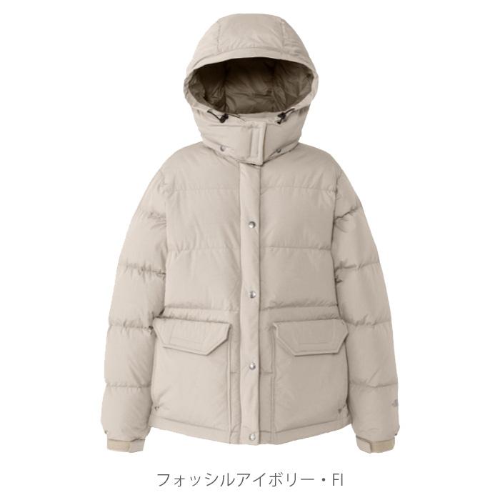 THE NORTH FACE（ザ ノースフェイス） SALE 25FW THE NORTH FACE