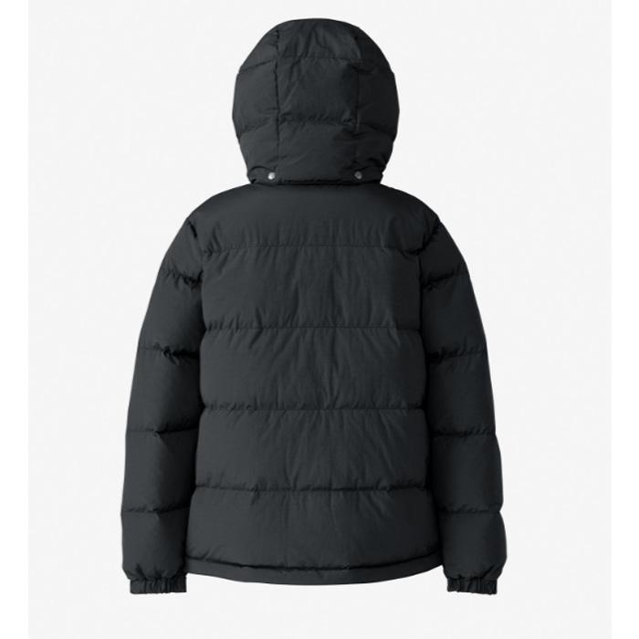 THE NORTH FACE（ザ ノースフェイス） SALE 25FW THE NORTH FACE