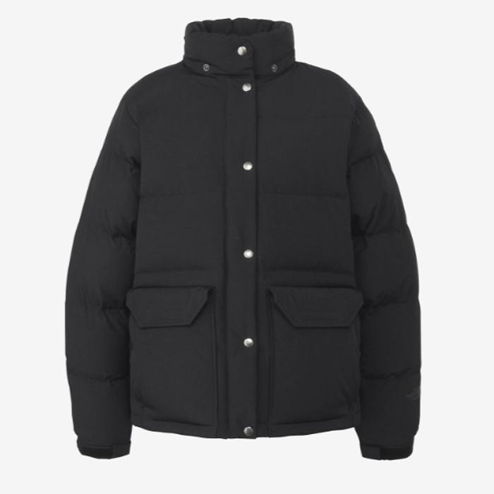 THE NORTH FACE（ザ ノースフェイス） SALE 25FW THE NORTH FACE