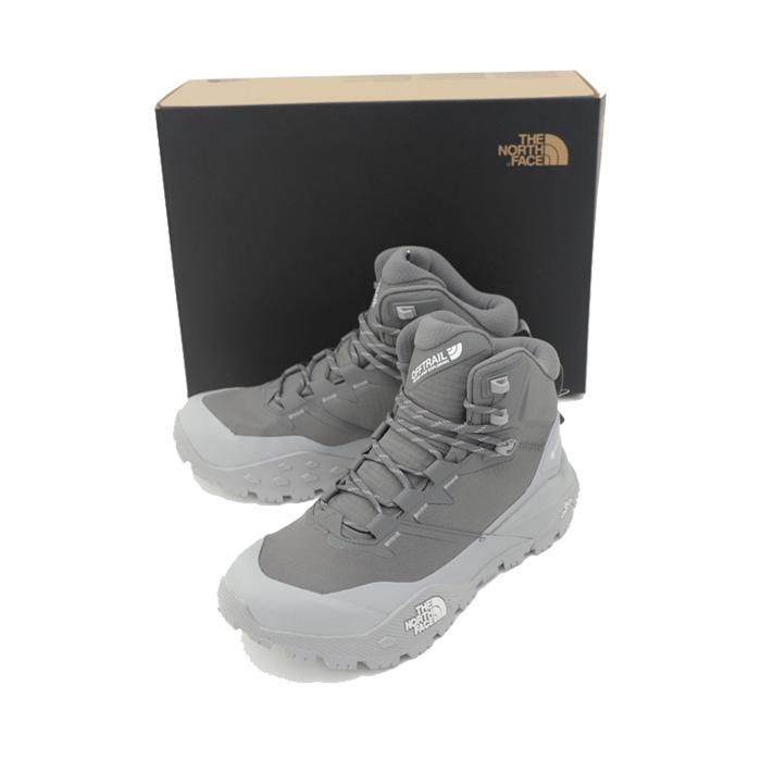 ノースフェイス　登山靴　25.5 楽天市場】最大10％OFFクーポン 【5/23〜5/27】 2025秋冬 ザ・ノース