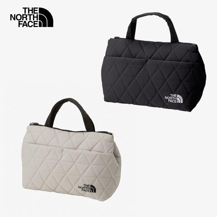THE NORTH FACE ザ・ノース・フェイス ジオ フェイス ボックス … THE NORTH FACE（ザ ノースフェイス） ザ ノースフェイス ジオフェイス