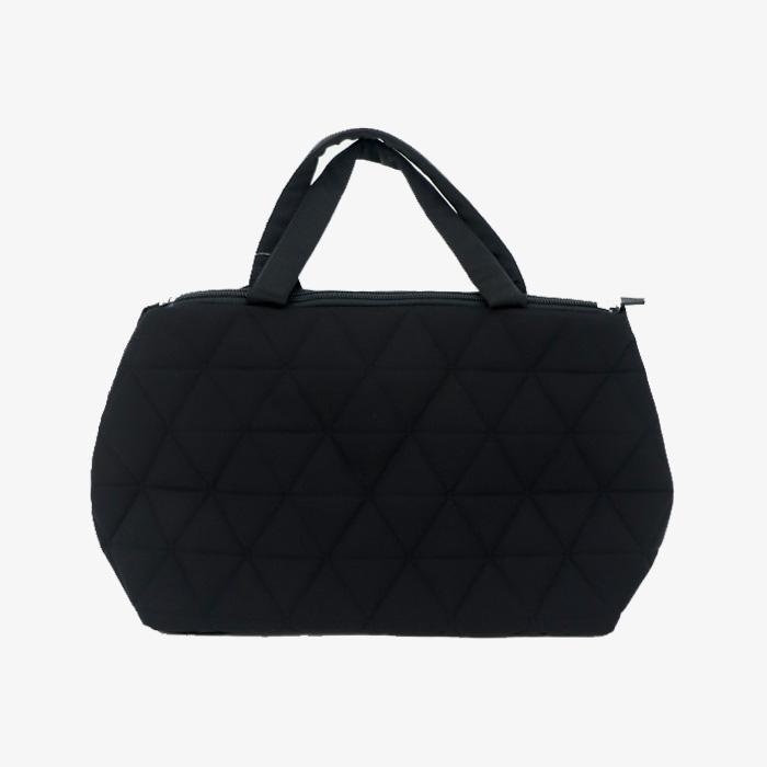 THE NORTH FACE（ザ ノースフェイス） セール Geoface Box Tote 