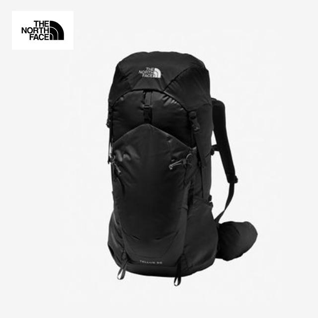 【新品/未使用品】THE NORTH FACE Tellus35 NM62368 THE NORTH FACE（ザ ノースフェイス） THE NORTH FACE TELLUS 35